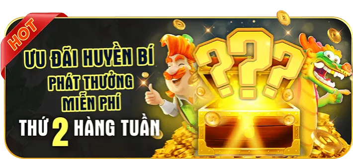 Ưu đãi nạp lại hàng ngày 789b3