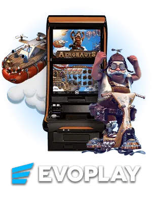 Kho game đa dạng tại 789b3