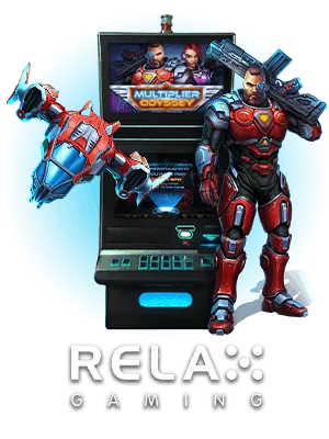 Giao diện 789b3 Link Mới thân thiện