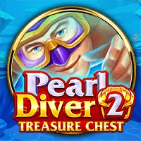 Tổng quan nền tảng cá cược trực tuyến 789b3