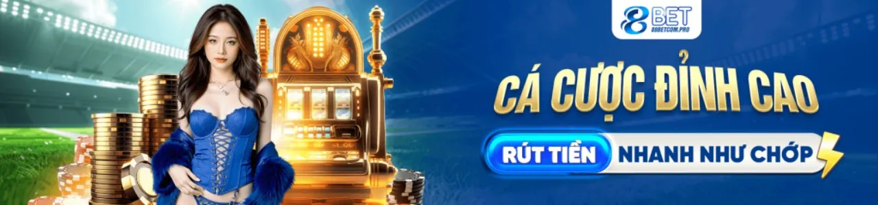 Casino trực tuyến với khuyến mãi 789b3