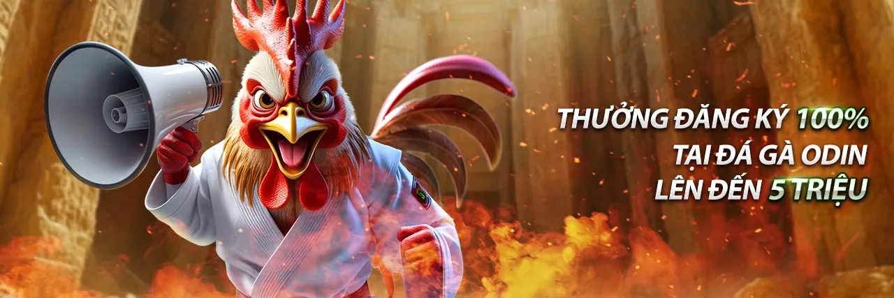 Tin tức mới nhất về 789b3