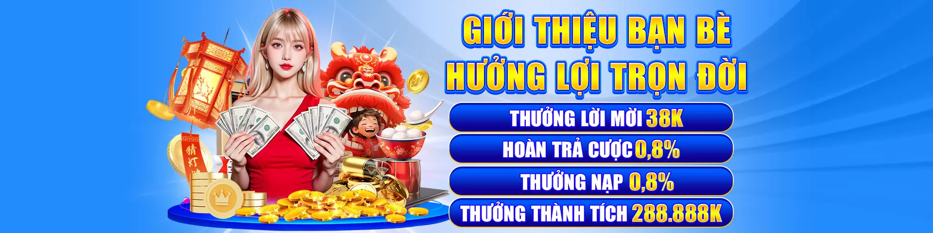 Kho game đa dạng và chất lượng tại 789b3