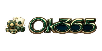 Logo đối tác nhà cung cấp game