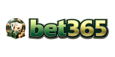 Logo đối tác kiểm toán bảo mật