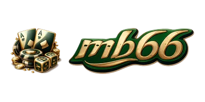 Logo đối tác hệ thống thanh toán