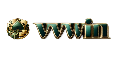 Logo đối tác giải đấu thể thao