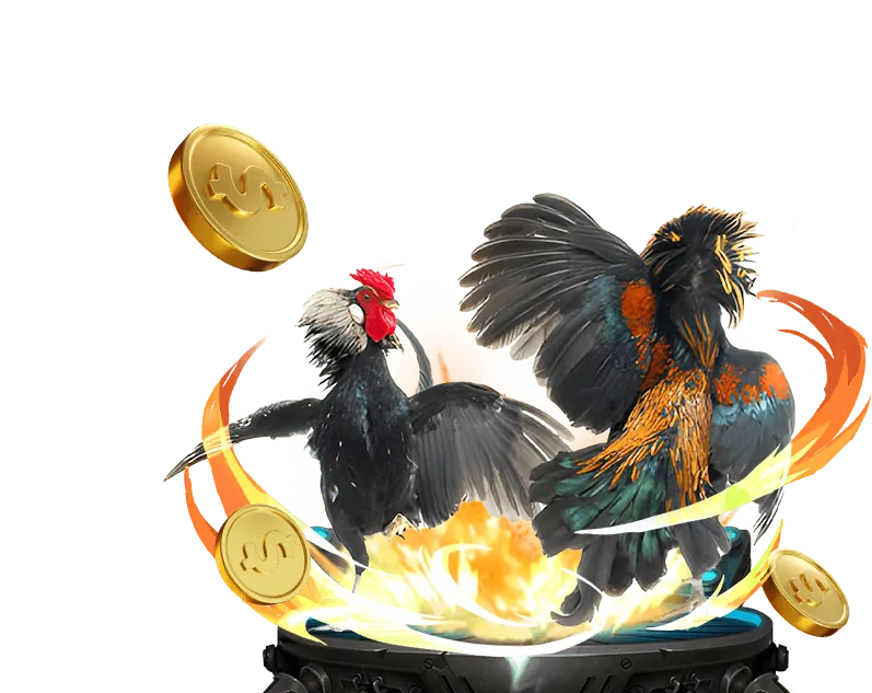 Hướng dẫn chơi slot game tại 789b3 link mới