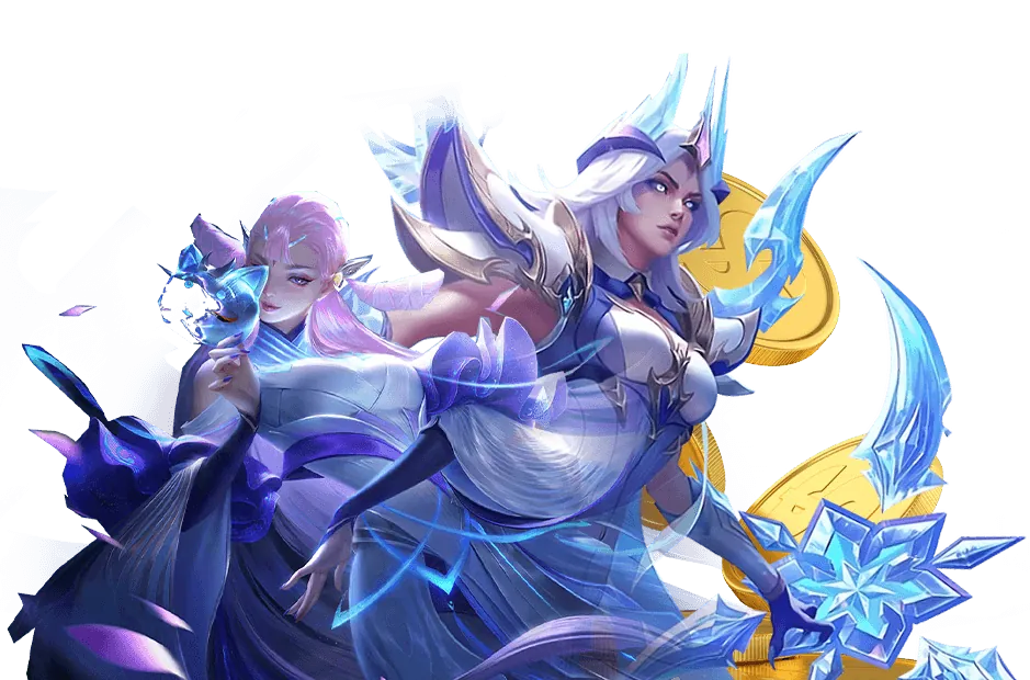 Hình ảnh minh họa nhập tên đăng nhập và mật khẩu