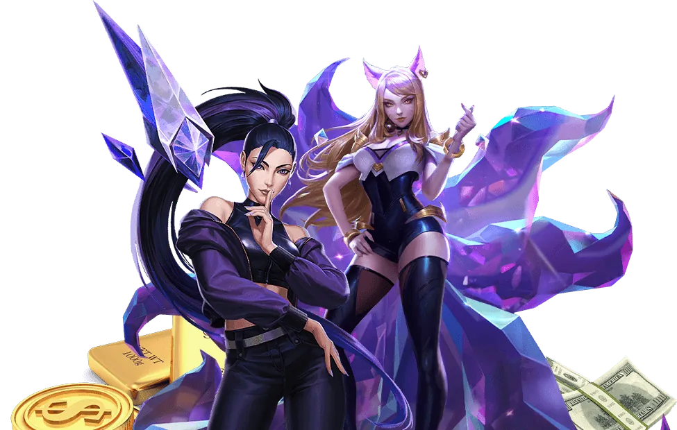 Hình ảnh minh họa hoàn tất đăng nhập và vào trang chủ