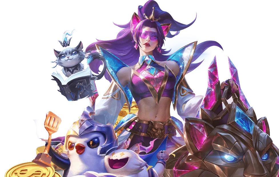 Công nghệ cá cược thể thao 789b3