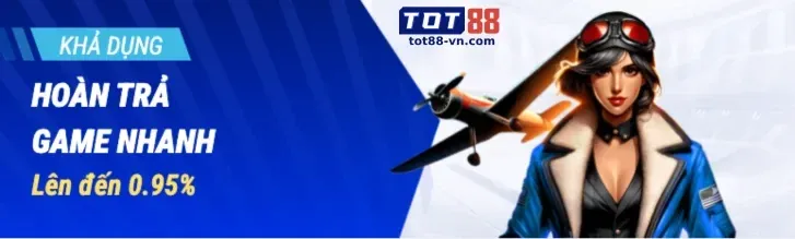 Thưởng nạp tiền hàng ngày bắn cá 789b3