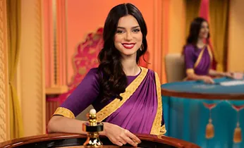 Hình ảnh về các chương trình khuyến mãi và ưu đãi của 789b3